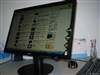 LG L227WT