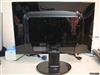 LG L227WT