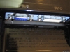 LG L227WT