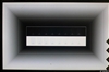 LG L227WT