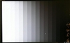 LG L227WT