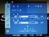 LG L227WT