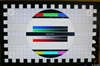 LG L227WT