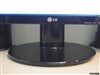 LG L227WT