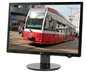 LG L227WT