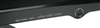LG L227WT