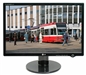 LG L227WT