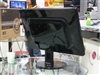 LG L227WT