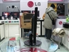 LG L227WT