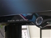 LG L227WT