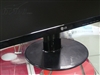 LG L227WT