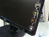 LG L227WT