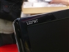 LG L227WT