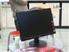 LG L227WT