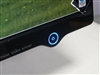 LG L227WT