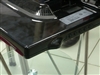 LG L227WT