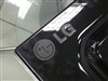 LG L227WT