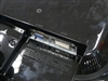 LG L227WT