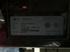 LG L227WT