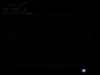 LG L227WT