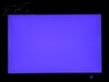 LG L227WT