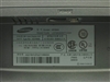 三星953BW