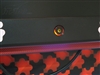 BenQ E900N