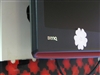 BenQ E900N