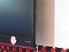 BenQ E900N