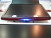 BenQ E900N