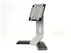 DELL E198WFP