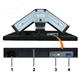 DELL E198WFP