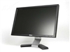 DELL E198WFP