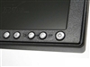 DELL E198WFP