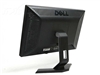 DELL E198WFP