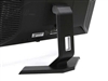 DELL E198WFP