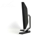 DELL E198WFP