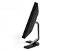 DELL E198WFP