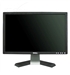 DELL E198WFP