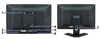 DELL E198WFP