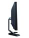 DELL E198WFP