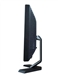 DELL E198WFP
