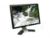 DELL E198WFP