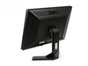 DELL E198WFP