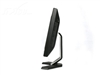 DELL E198WFP