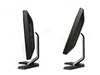 DELL E198WFP