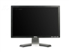 DELL E198WFP