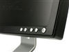 DELL E198WFP