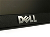 DELL E198WFP
