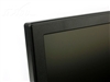 DELL E198WFP